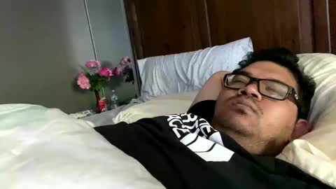 Snapshot of mistajay90 chatting on 09.16.25 mistajay90 online show from 09.16.25