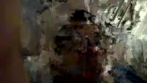 Snapshot of mistajay90 chatting on 10.07.25 mistajay90 online show from 10.07.25