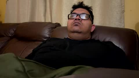 Snapshot of mistajay90 chatting on 01.07.26 mistajay90 online show from 01.07.26