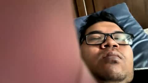 Snapshot of mistajay90 chatting on 01.07.26 mistajay90 online show from 01.07.26