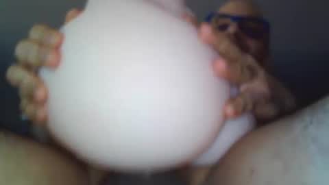 mister7plus online show from 09.15.25