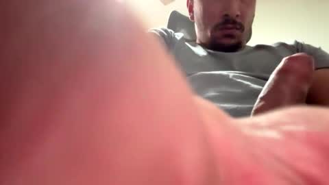 mister94567 online show from 01.28.25