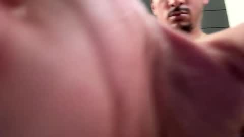 mister94567 online show from 03.11.26