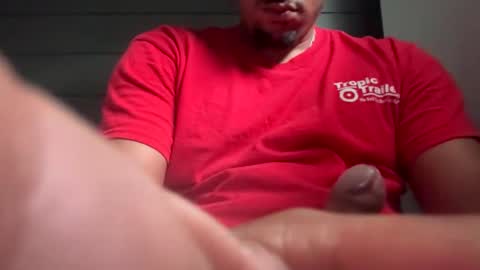 mister94567 online show from 04.18.26