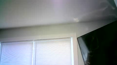 Mr. Happy online show from 03.02.25