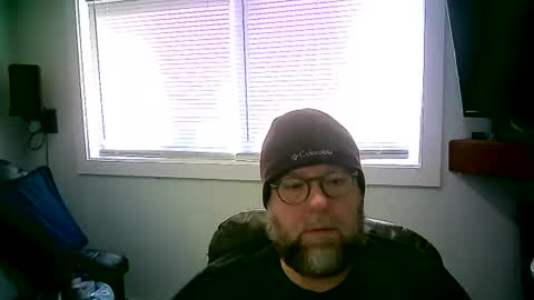 Mr. Happy online show from 03.06.25