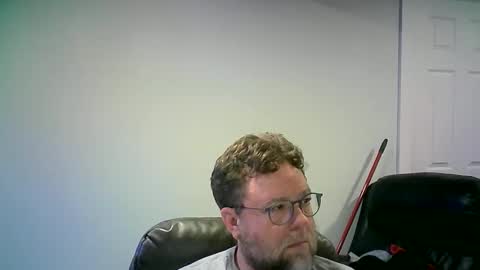 Mr. Happy online show from 11.08.25