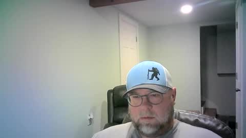 Snapshot of mister_happy567 chatting on 07.08.26 Mr. Happy online show from 07.08.26