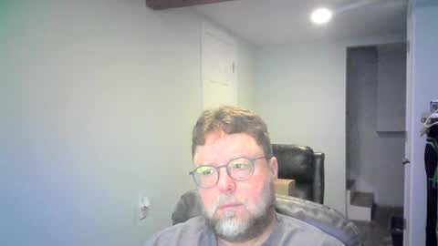 Snapshot of mister_happy567 chatting on 07.20.26 Mr. Happy online show from 07.20.26
