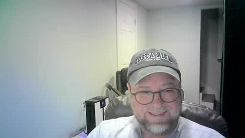 Snapshot of mister_happy567 chatting on 07.31.26 Mr. Happy online show from 07.31.26