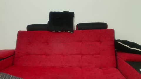 mister_jhonxxx online show from 12.28.24