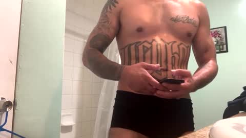 Snapshot of mister_nasty chatting on 10.12.25 mister_nasty online show from 10.12.25
