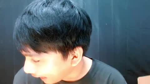 SAINT SACHI  will make your day  online show from 05.29.26