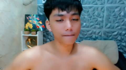SAINT SACHI  will make your day  online show from 06.27.26