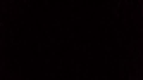 Snapshot of mister_tommm80 chatting on 12.05.24 mister_tommm80 online show from 12.05.24