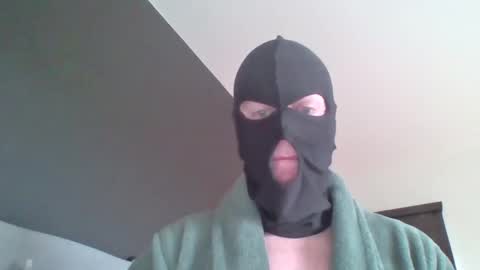 Snapshot of mister_tommm80 chatting on 01.22.25 mister_tommm80 online show from 01.22.25