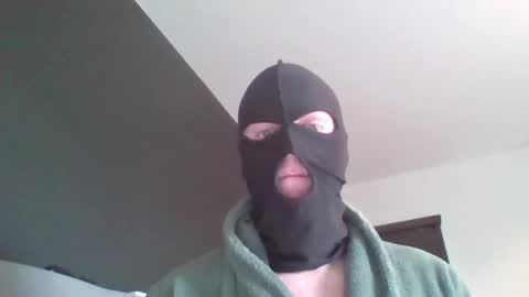 Snapshot of mister_tommm80 chatting on 02.06.25 mister_tommm80 online show from 02.06.25