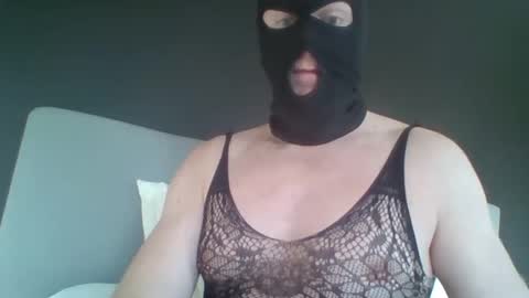 Snapshot of mister_tommm80 chatting on 01.19.26 mister_tommm80 online show from 01.19.26