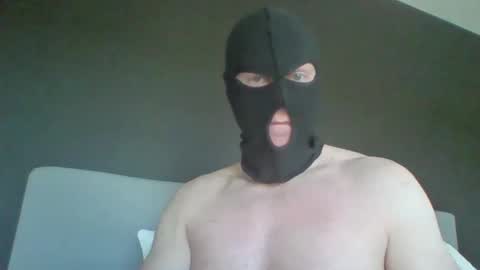 Snapshot of mister_tommm80 chatting on 04.07.26 mister_tommm80 online show from 04.07.26