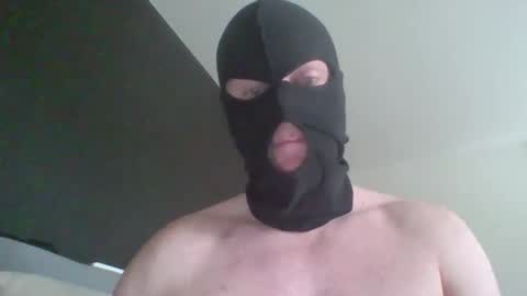 Snapshot of mister_tommm80 chatting on 04.10.26 mister_tommm80 online show from 04.10.26