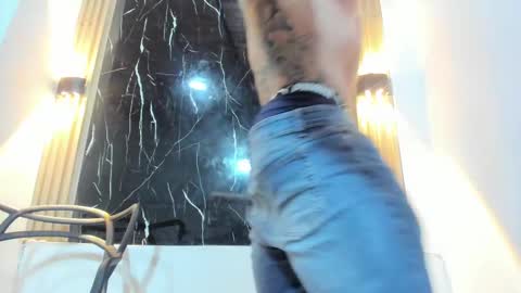 venom online show from 09.24.25