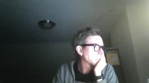 Mister Void online show from 12.02.24