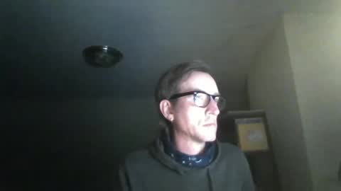 Mister Void online show from 12.05.24