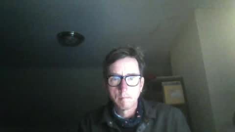 Mister Void online show from 12.06.24