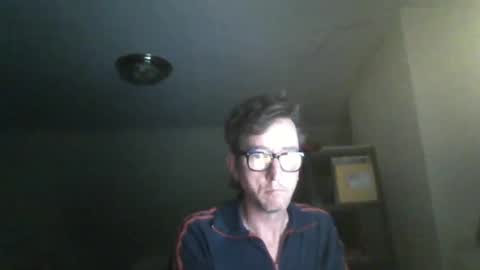 Mister Void online show from 12.09.24