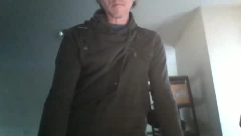 Mister Void online show from 12.24.24