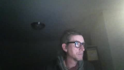 Mister Void online show from 12.27.24