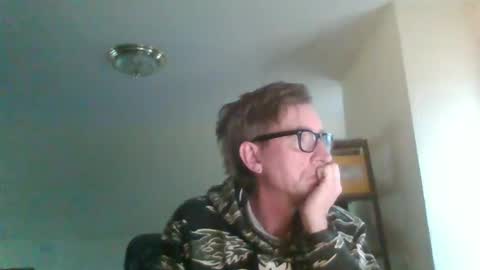 Mister Void online show from 02.02.25