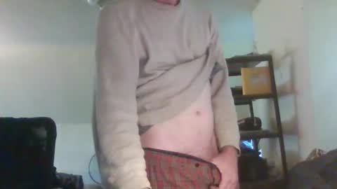 Snapshot of mister_void chatting on 05.23.26 Mister Void online show from 05.23.26