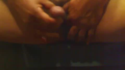 misterbator99 online show from 11.21.25