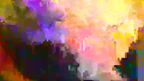 misterbator99 online show from 03.29.26