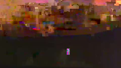 misterbator99 online show from 04.18.26