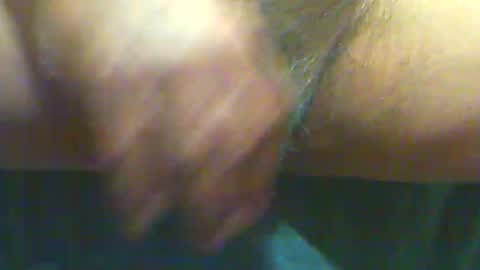 misterbator99 online show from 06.04.26