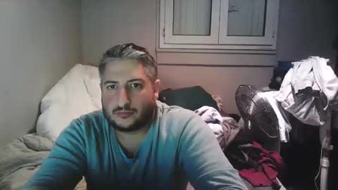 misterbelled online show from 10.29.25