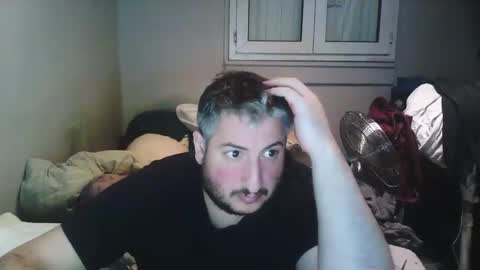 misterbelled online show from 11.02.25