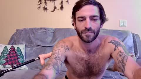 Snapshot of misterblake69 chatting on 12.28.24 Blake online show from 12.28.24