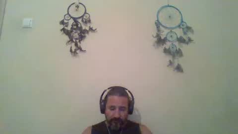 Snapshot of mistergreece chatting on 10.12.25 mistergreece online show from 10.12.25