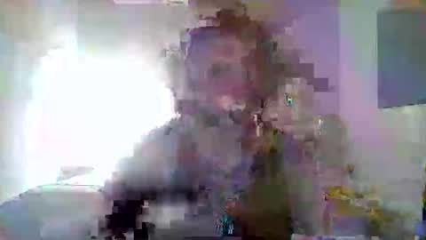 Snapshot of mistergreece chatting on 05.20.26 mistergreece online show from 05.20.26