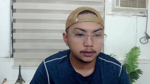 Your Yael Baby3 online show from 01.16.26