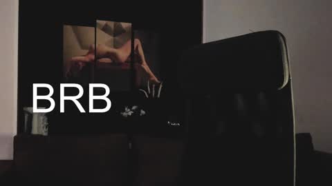 My name is Anton Bogatyrev online show from 12.02.24