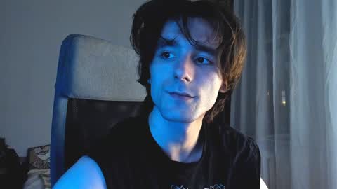 My name is Anton Bogatyrev online show from 12.06.24