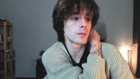 My name is Anton Bogatyrev online show from 12.07.24