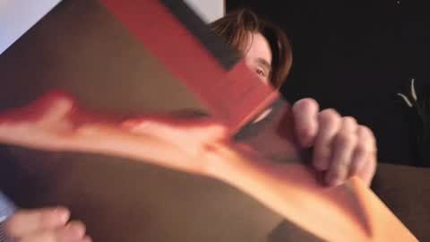 My name is Anton Bogatyrev online show from 12.08.24