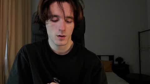 My name is Anton Bogatyrev online show from 12.12.24