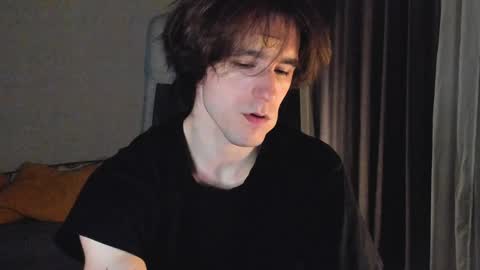 My name is Anton Bogatyrev online show from 12.18.24