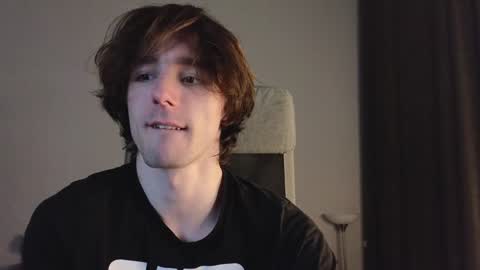 My name is Anton Bogatyrev online show from 12.19.24